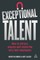 Exceptional Talent