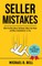 Seller Mistakes