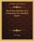 The Private Memoirs and Confessions of a Justified Sinner