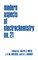 Modern Aspects of Electrochemistry 21