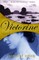 Victorine