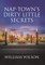 Nap-town's Dirty Little Secrets