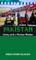 Pakistan Living with a Nuclear Monkey