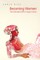 Becoming Women