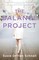 The Balance Project