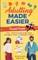 Adulting Made Easier Pocket Guide