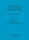 The Archaeology of Early Christianity in the North of Ireland