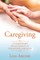 Caregiving