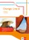 Orange Line 4.Workbook mit Audios Klasse 8