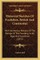 Historical Sketches of Feudalism, British and Continental