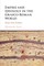 Empire and Ideology in the Graeco-Roman World