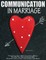 Communication In Marriage