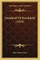 Dumbbell Of Brookfield (1919)