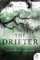 Lennon, C: Drifter