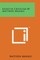 Essays in Criticism by Matthew Arnold