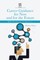 Career Guidance for Now and for the Future