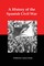 A History of the Spanish Civil War