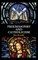 Freemasonry and Catholicism