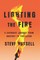 Lighting the Fire
