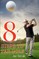 8 Steps To Par Golf