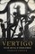 Vertigo