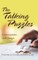 The Talking Puzzles