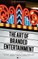 A Cannes Lions Jury Presents: The Art of Branded Entertainment