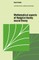 Mathematical Aspects of Hodgkin-Huxley Neural Theory