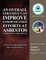 An Overall Strategy Can Improve Communication Efforts at Asbestos Superfund Site in Libby, Montana