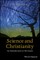 Science and Christianity
