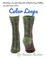 Color Loops