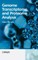 Genome Transcriptome and Proteome