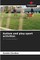 Autism and play-sport activities