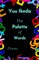 The Palette of Words