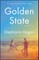 Golden State