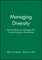 Managing Diversity