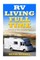 RV Living Full Time