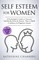 Self Esteem for Women