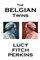 Lucy Fitch Perkins - The Belgian Twins
