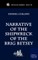 Narrative of the Shipwreck of the Brig Betsey
