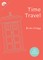 Time Travel