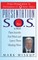 Presentation S.O.S.