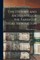 The History and Antiquities of the Parish of Stoke Newington