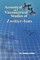 Acoustical and Viscometrical Studies of Zwitter-Ions