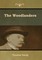 Hardy, T: Woodlanders