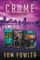 The C.T. Ferguson Private Investigator Mysteries