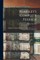 Kearsley's Complete Peerage