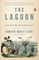 The Lagoon