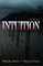 Intuition