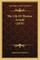 The Life Of Thomas Arnold (1870)